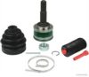 HERTH+BUSS JAKOPARTS J2821141 Joint Kit, drive shaft